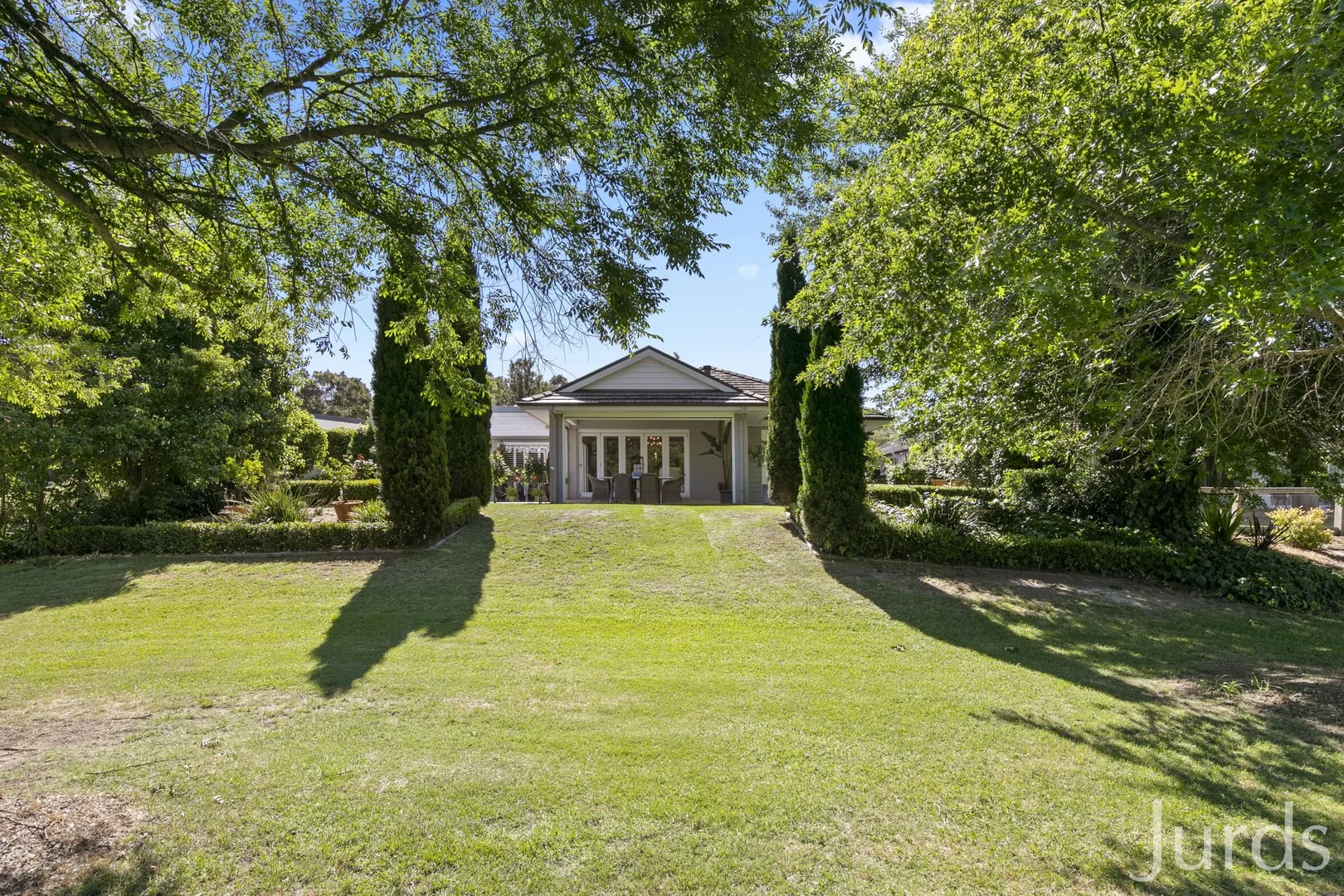 Additional image 2 of 12 Peppertree Drive, Pokolbin NSW 2320