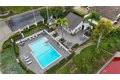 Additional image 70 of 730 S Stillwater Ln, Anaheim, CA, 92807