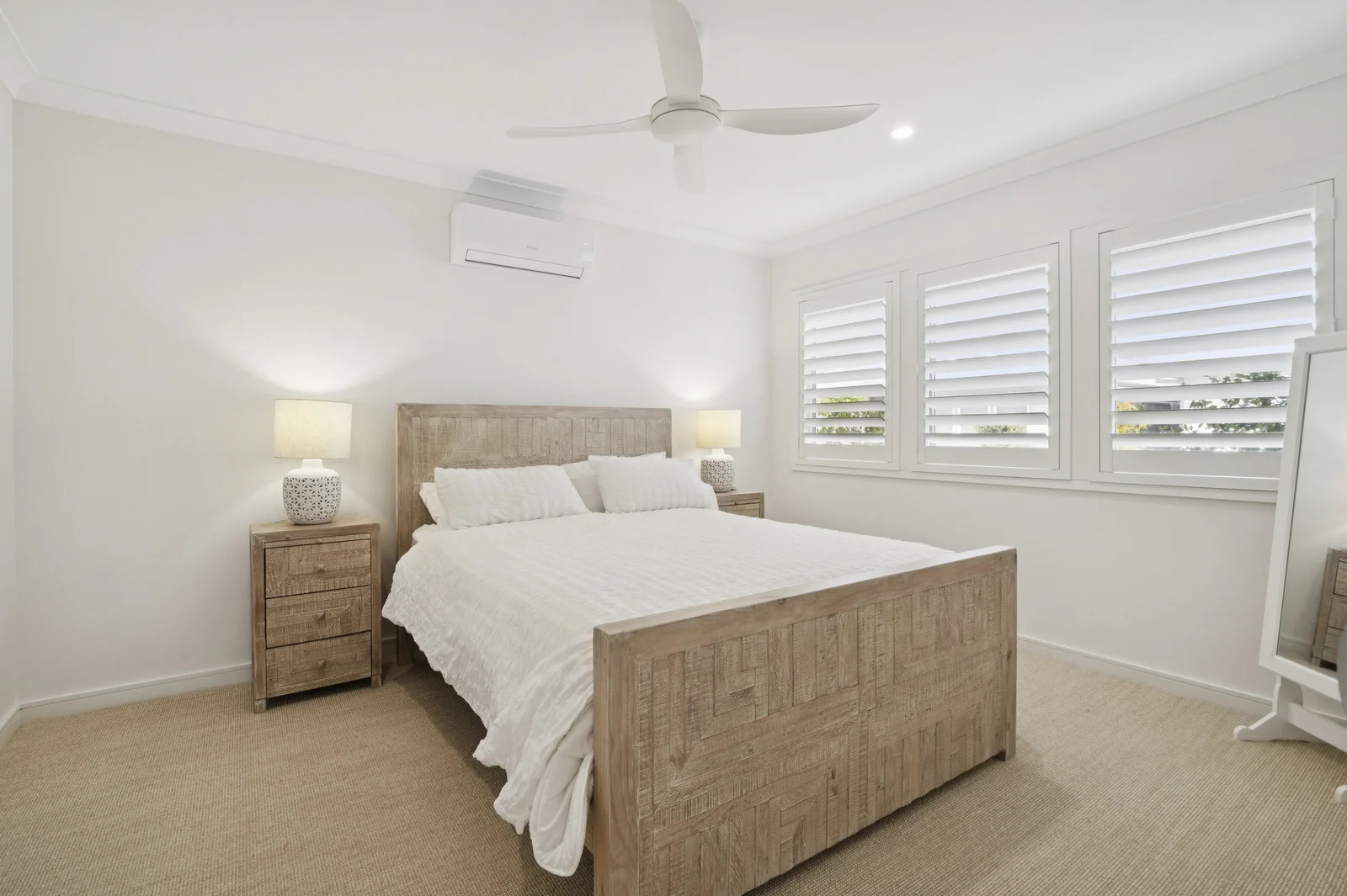 Additional image 5 of 130/11 McIntosh Crescent, Woolgoolga NSW 2456