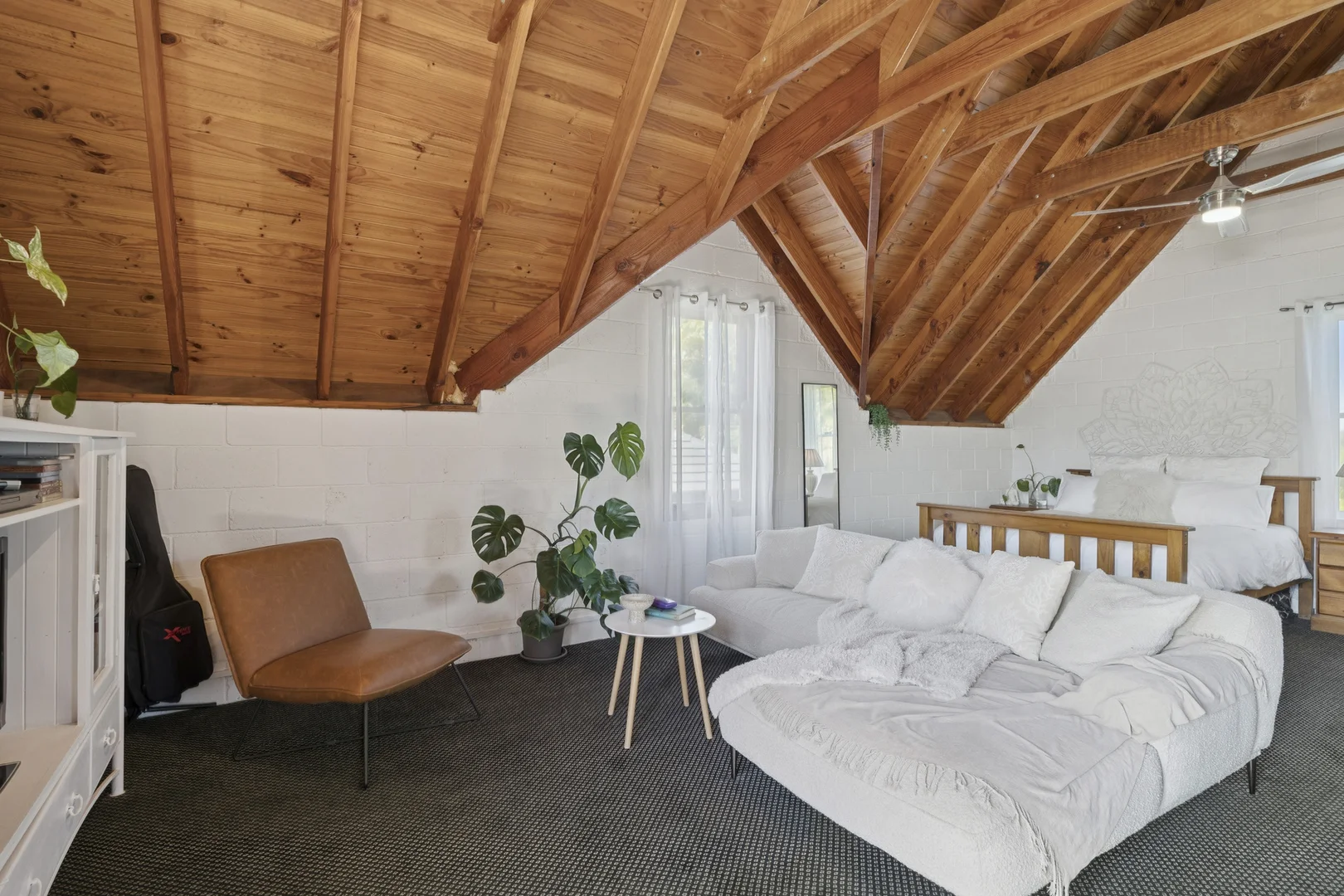 Additional image 26 of 13 Robert Garrett Street, Coffs Harbour NSW 2450