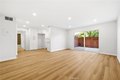 Additional image 5 of 400 N Acacia Ave Unit A17, Fullerton, CA, 92831