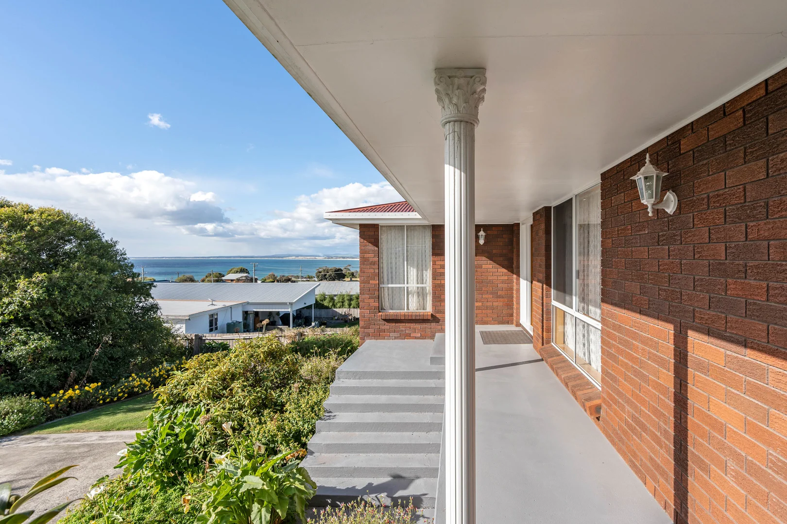 Additional image 20 of 151a Main Street, Bridport TAS 7262