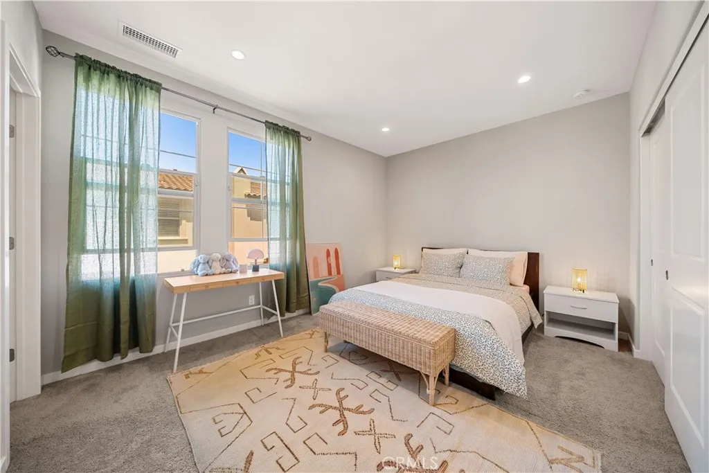 Additional image 25 of 104 Rye Grass, Irvine, CA 92618