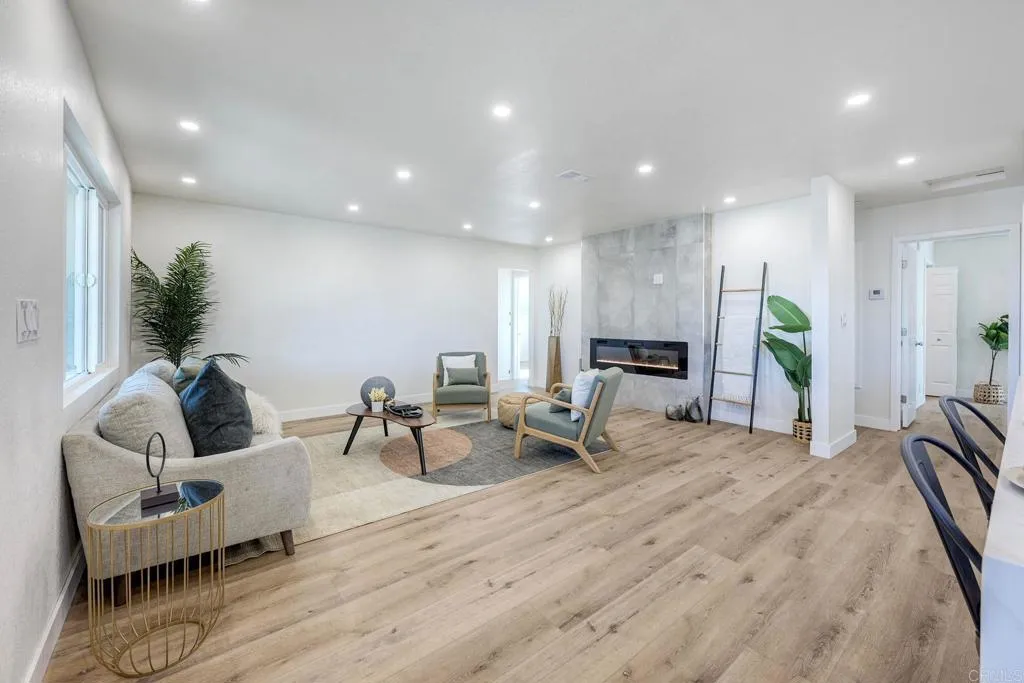 Additional image 6 of 1350 Marabou Lane, Vista, CA 92083