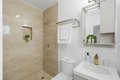 Additional image 19 of 152 W Moltke St, Daly City, CA, 94014
