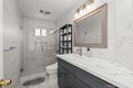 Additional image 22 of 590 S 3rd Ave, Arcadia, CA, 91006