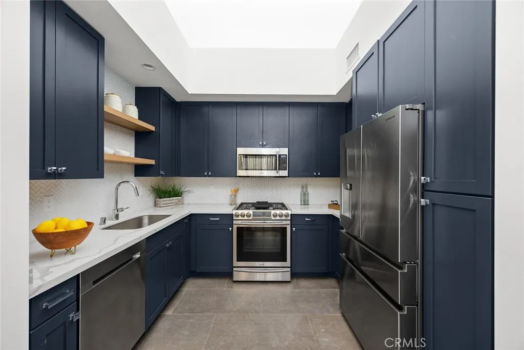 Additional image 37 of 125 Hurlbut St Unit 209, Pasadena, CA 91105