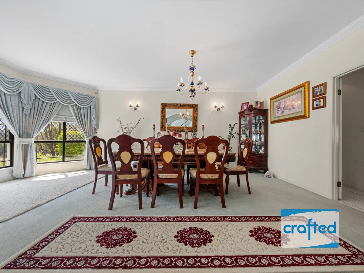 Additional image 6 of 8 Ringtail Court, Greenbank QLD 4124