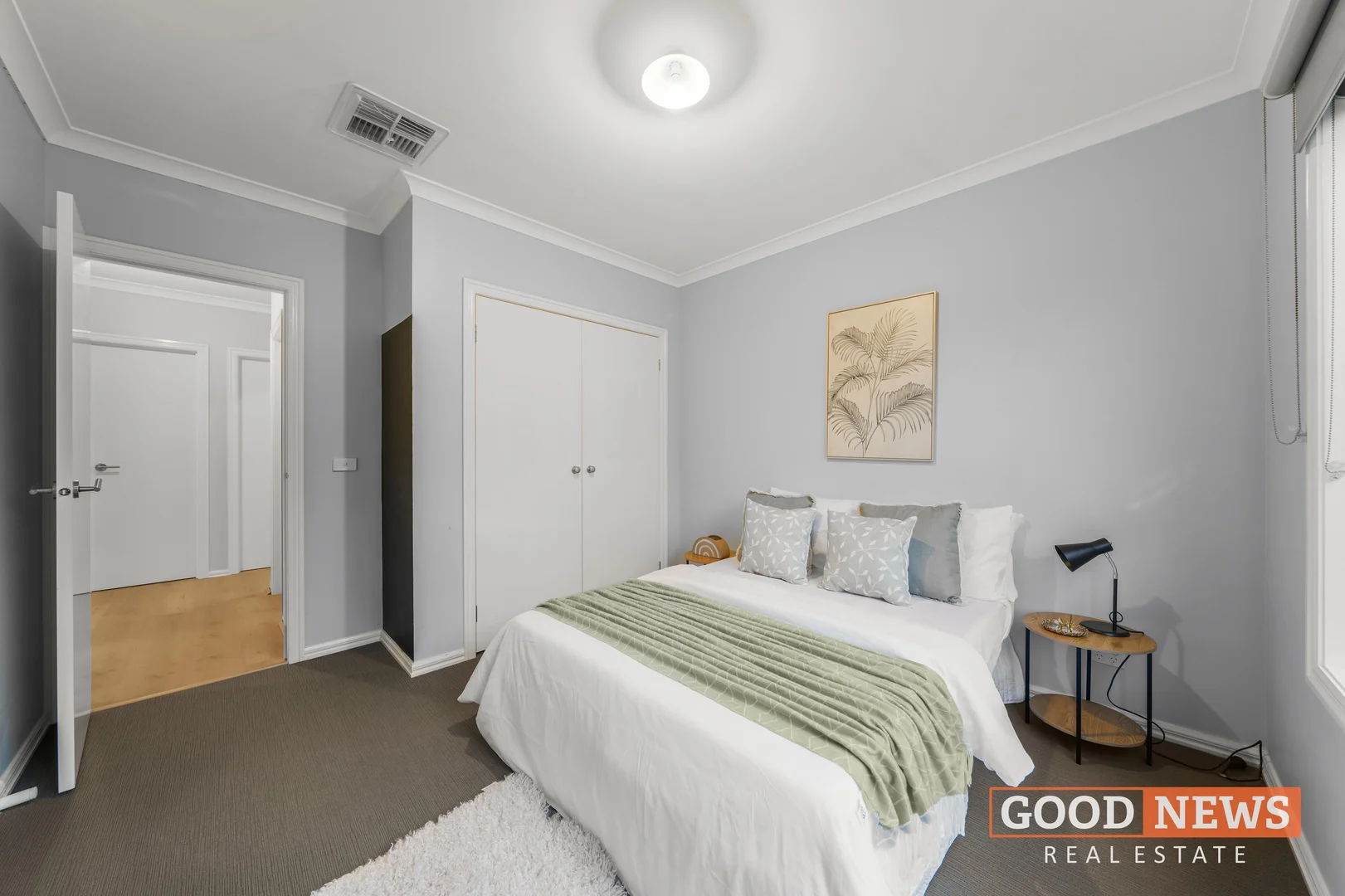 Additional image 13 of 19 Persian Crescent, Tarneit VIC 3029