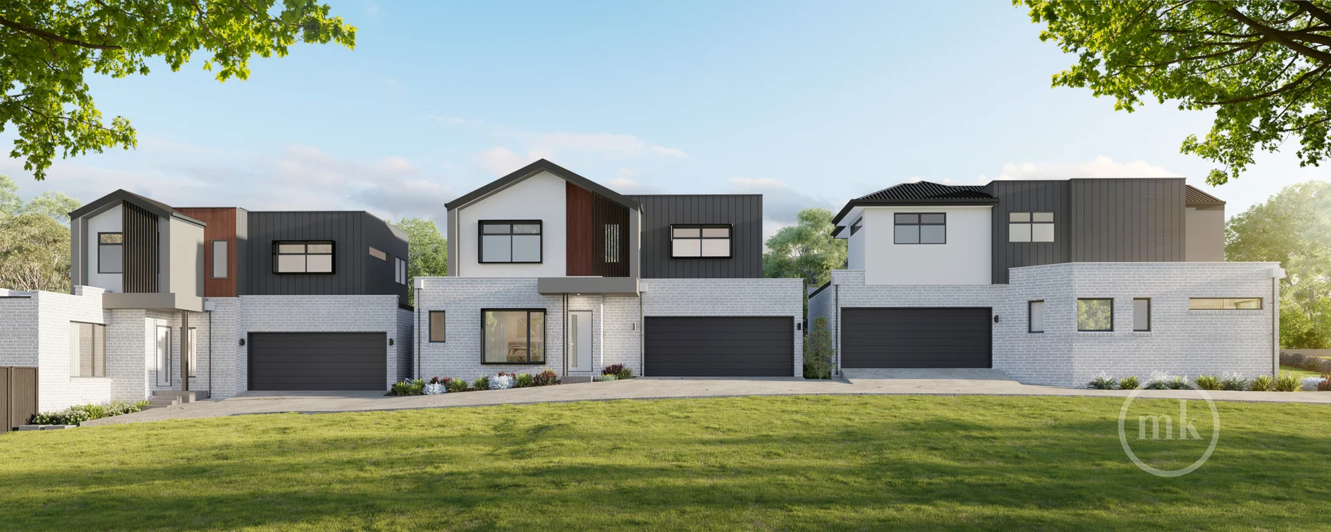 Additional image 2 of 1-3/61 Bible Street, Eltham VIC 3095