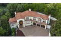 Additional image 51 of 805 West Rd, La Habra Heights, CA, 90631
