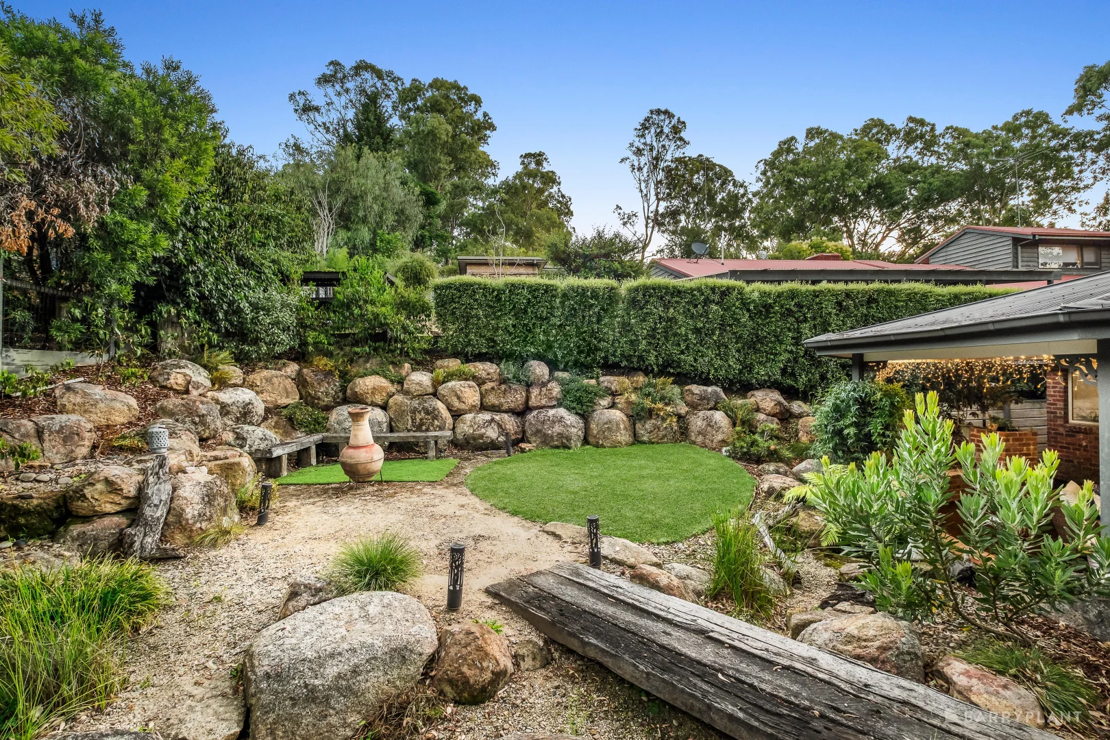 Additional image 10 of 43 Harris Gully Road, Warrandyte VIC 3113