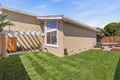 Additional image 45 of 1368 Goldenlake Rd, San Jose, CA, 95131