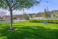Additional image 37 of 302 Monroe Ct, Azusa, CA, 91702