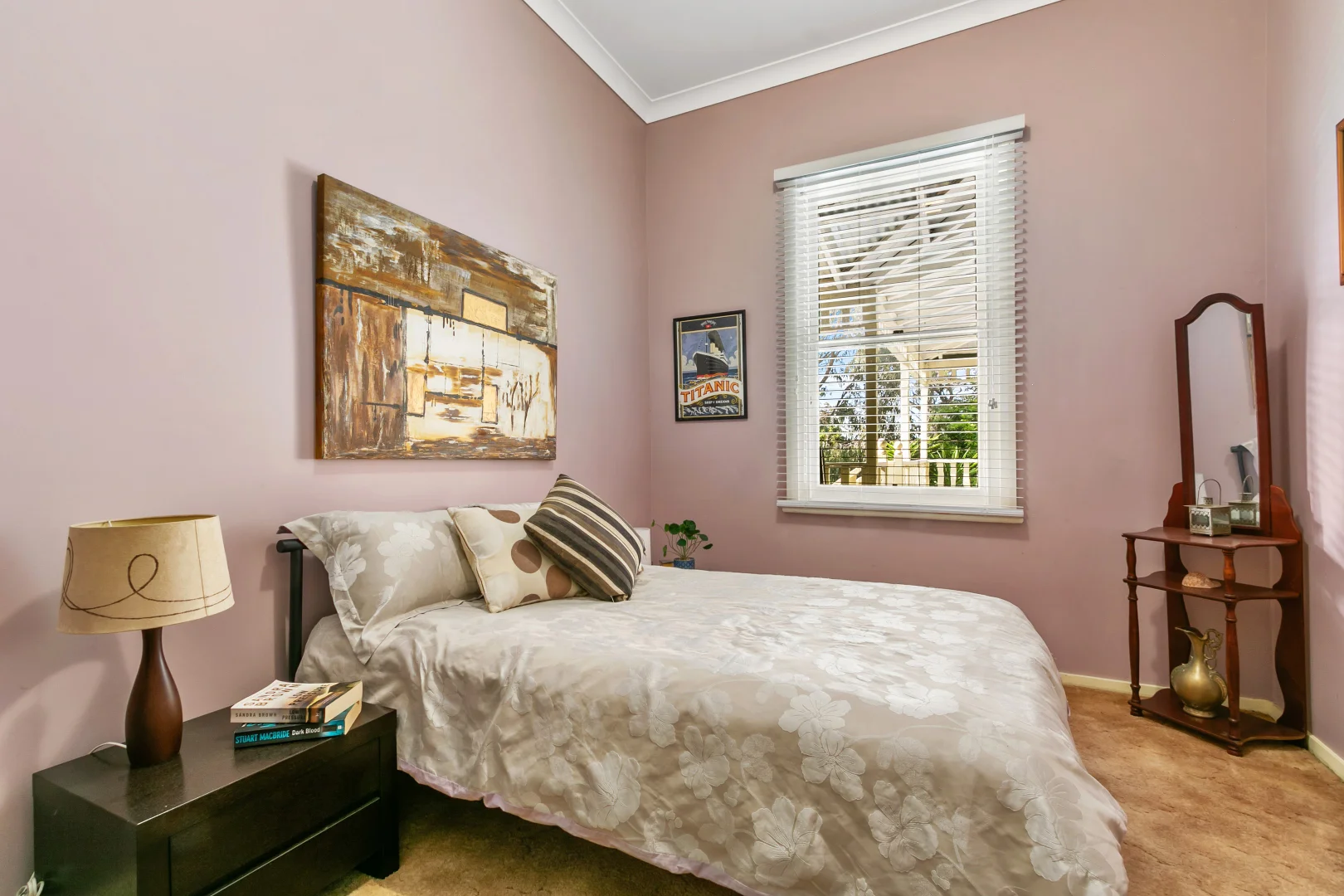 Additional image 8 of 35 Kyandra Drive, Tyers VIC 3844