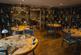 Additional image 78 of Llanboidy, Whitland, SA34