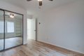 Additional image 56 of 3200 LA Rotonda Dr, Rancho Palos Verdes, CA, 90275