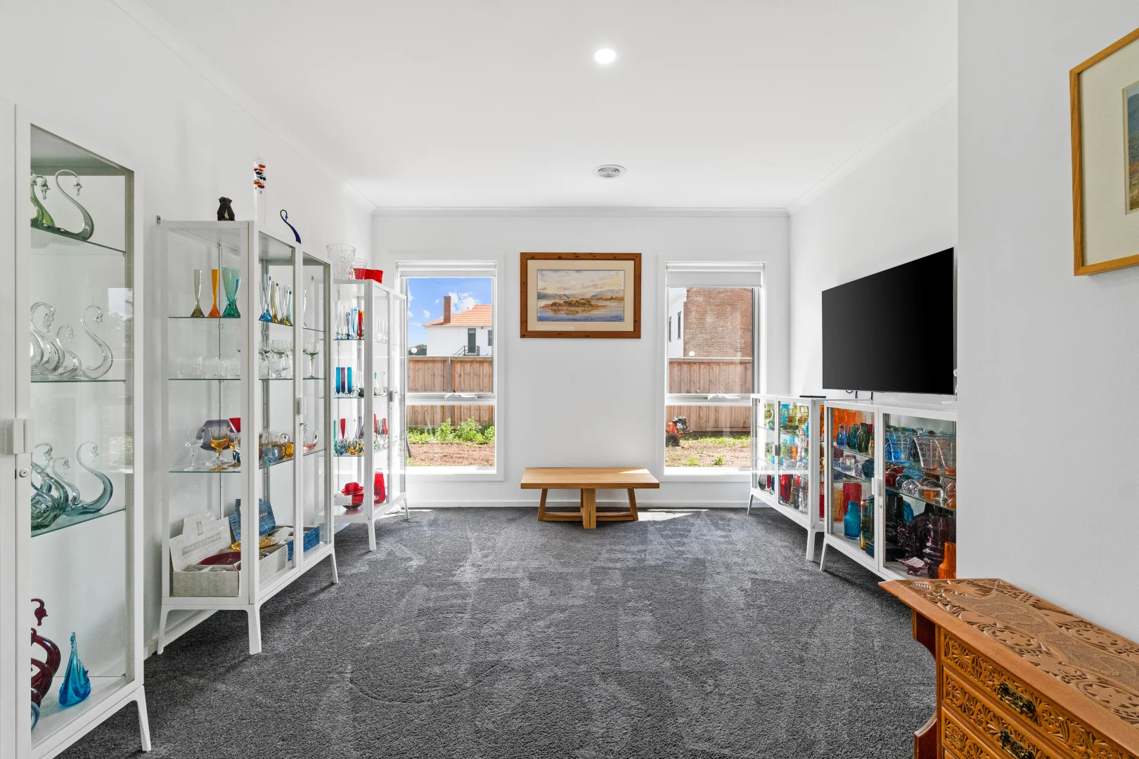 Additional image 12 of 27 Lyons Street, Rosedale VIC 3847