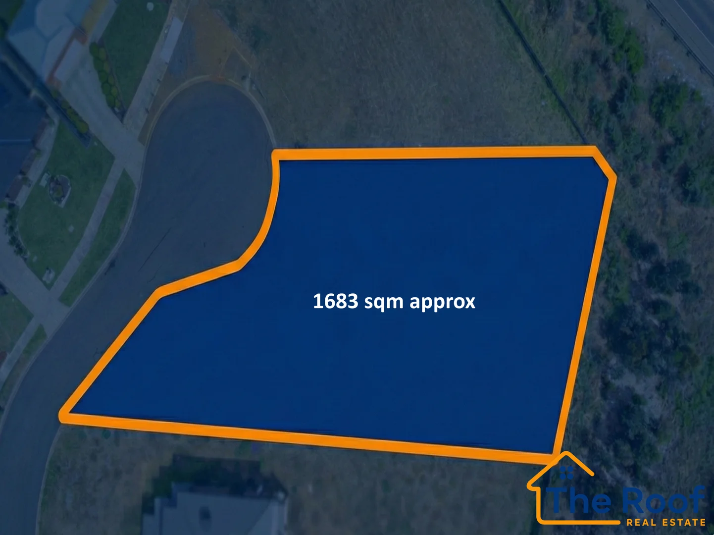 Additional image 2 of 46 Mccullagh Street, Bacchus Marsh VIC 3340