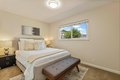 Additional image 19 of 215 Longview Dr, Morgan Hill, CA, 95037