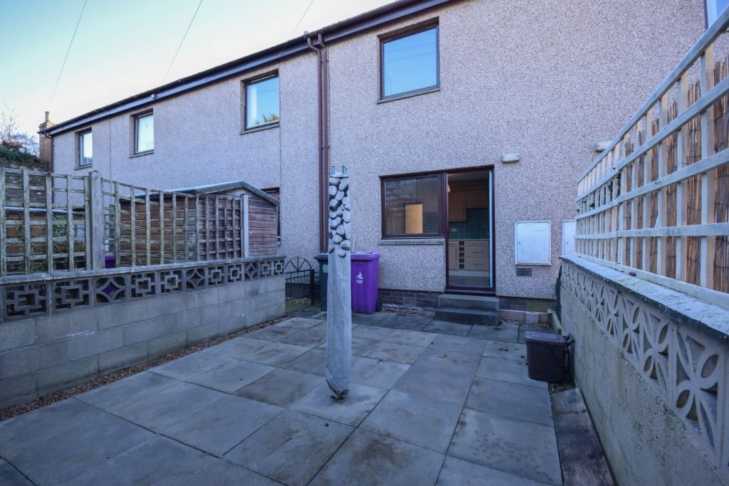 Additional image 29 of 2 bed semi-detached house to rentManor Street, Forfar, Angus DD8