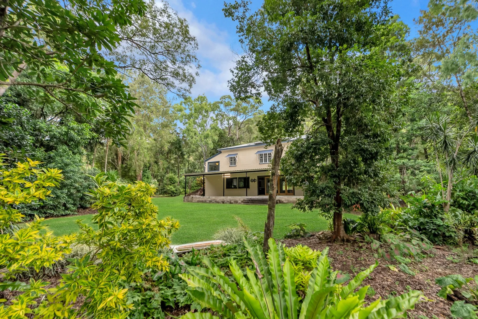 Additional image 25 of 2223 Pine Creek Yarrabah Road, East Trinity QLD 4871