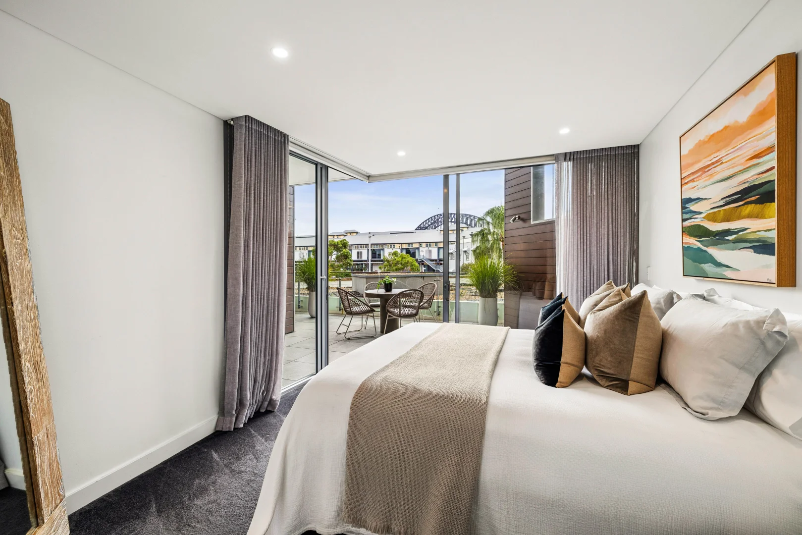 Additional image 7 of 1/10 Dalgety Road, Walsh Bay NSW 2000