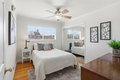 Additional image 26 of 2613 Fairdell Dr, San Jose, CA, 95125