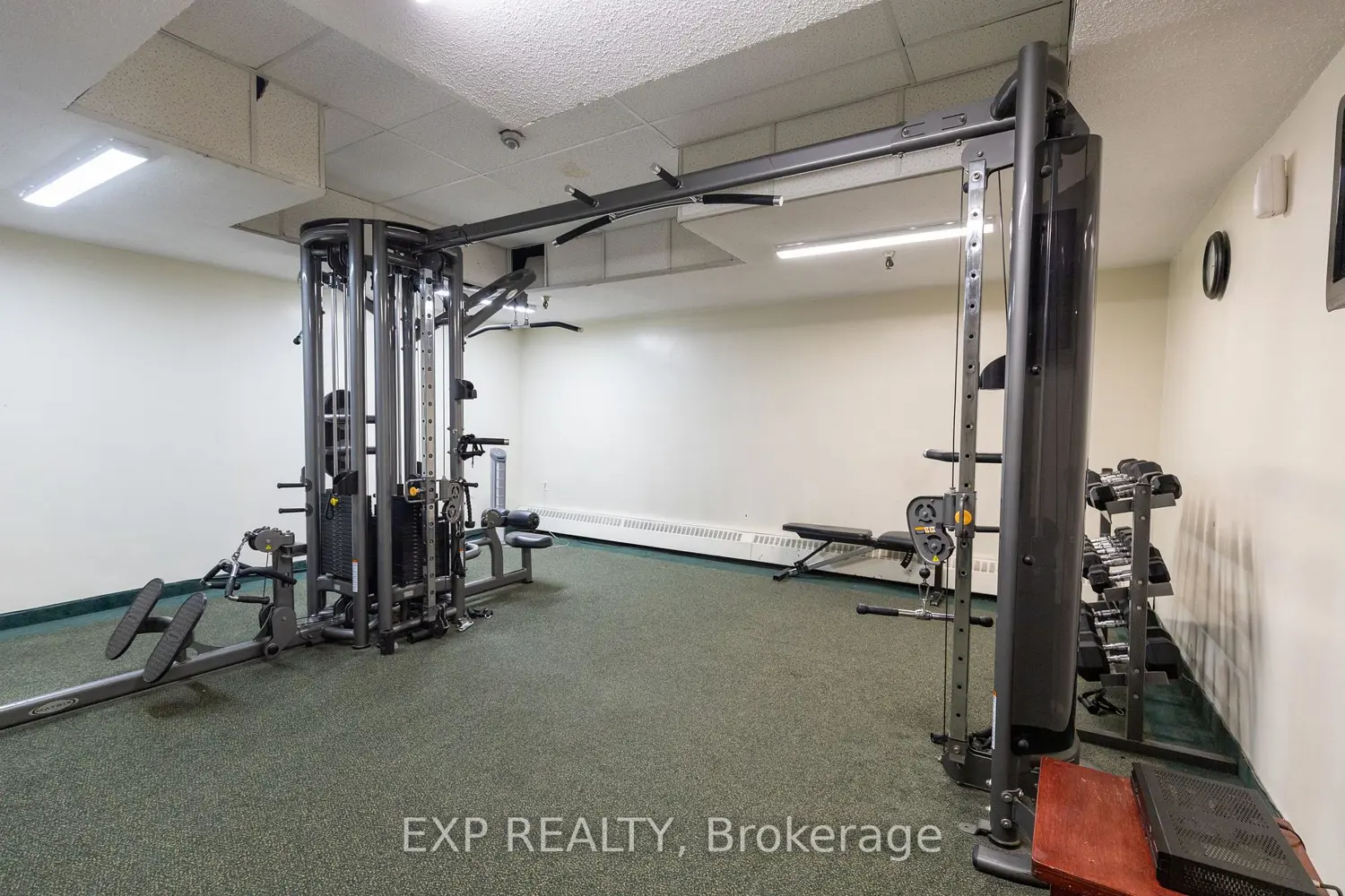 Additional image 17 of 3390 Weston Road 2006