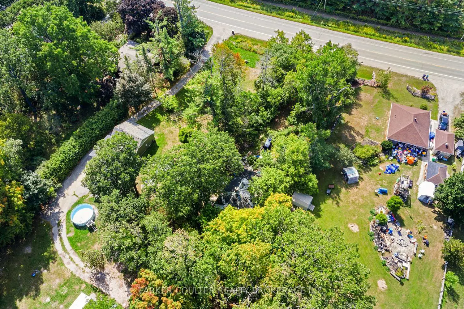 Additional image 11 of 6569 Rama Road