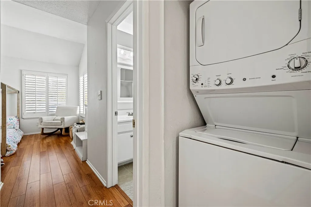 Additional image 21 of 24512 Mcbean Parkway Unit 58, Valencia, CA 91355