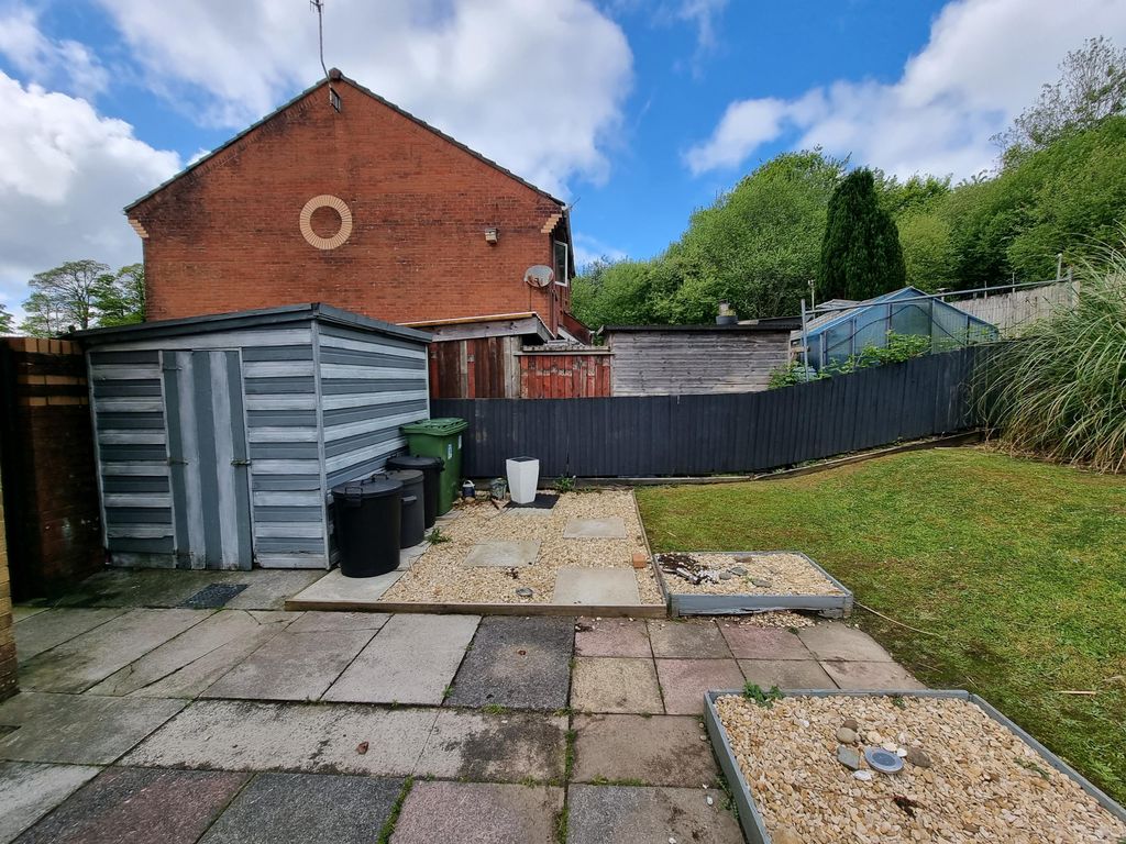 Additional image 13 of 3 bed property to rentMaesydderwen, Llanelli SA14