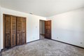 Additional image 30 of 11560 Darling Rd, Agua Dulce, CA, 91390