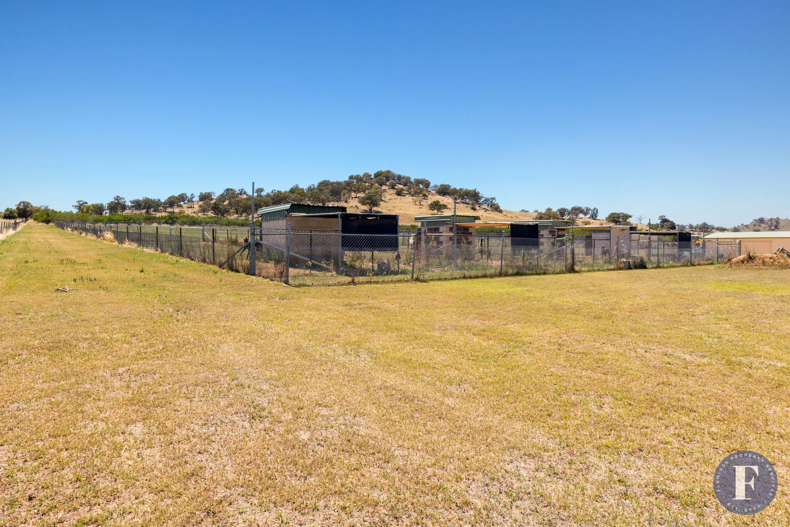 Additional image 20 of 1916 Canowindra Road, Cowra NSW 2794