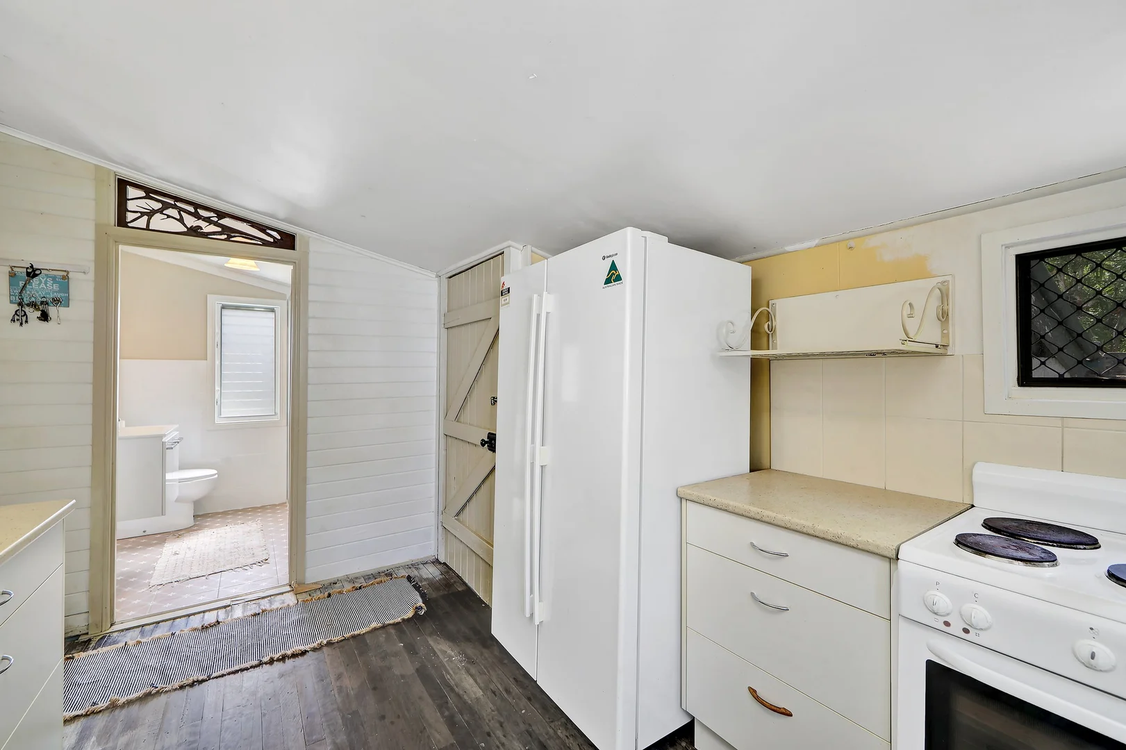 Additional image 12 of 61 George Street, Bundaberg South QLD 4670