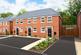 Additional image 2 of WILFORD at The Skylarks Rempstone Road, East Leake LE12