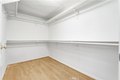 Additional image 22 of 2605 Sepulveda Blvd Apt 216, Torrance, CA, 90505