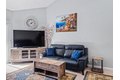 Additional image 8 of 1400 Bowe Ave Apt 1707, Santa Clara, CA, 95051