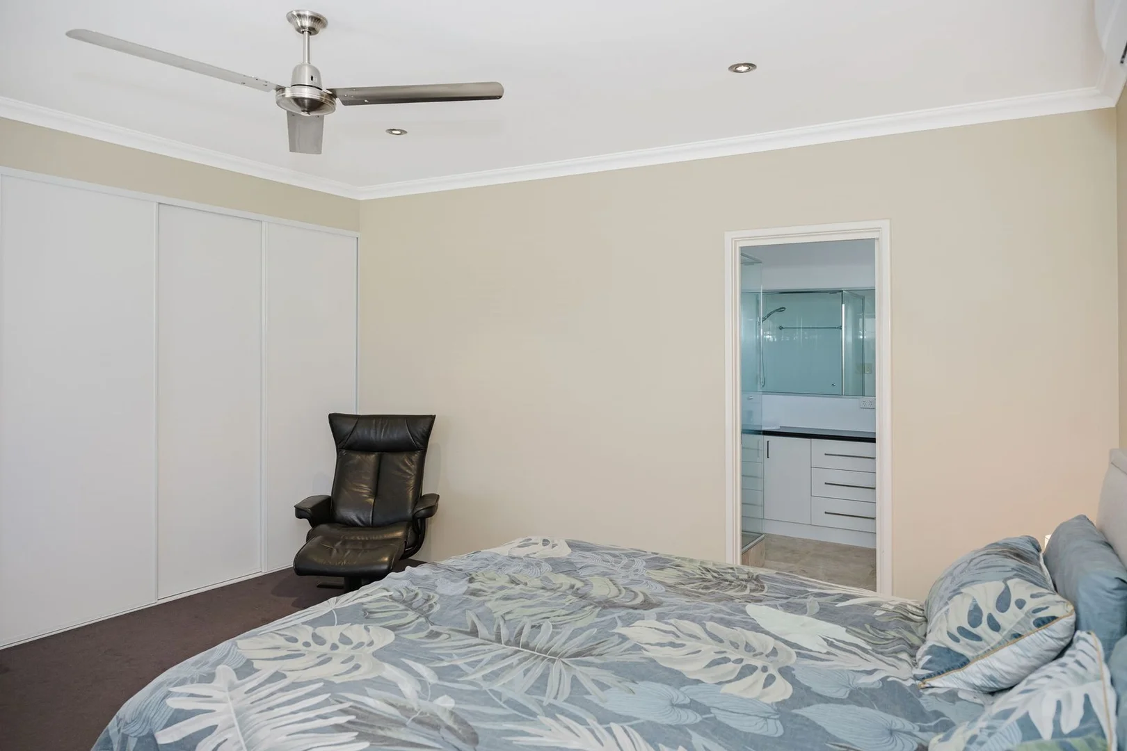 Additional image 10 of 3 Redgum Road, Pinjarra WA 6208