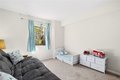 Additional image 15 of 2072 Hidden Valley Canyon Rd, Laguna Beach, CA, 92651