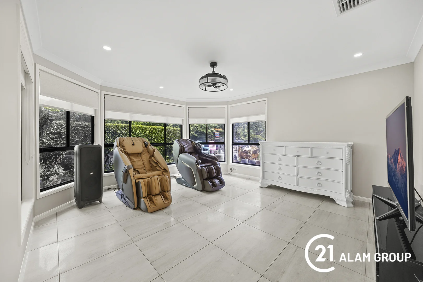 Additional image 8 of 52A Hambridge Road, Bargo NSW 2574