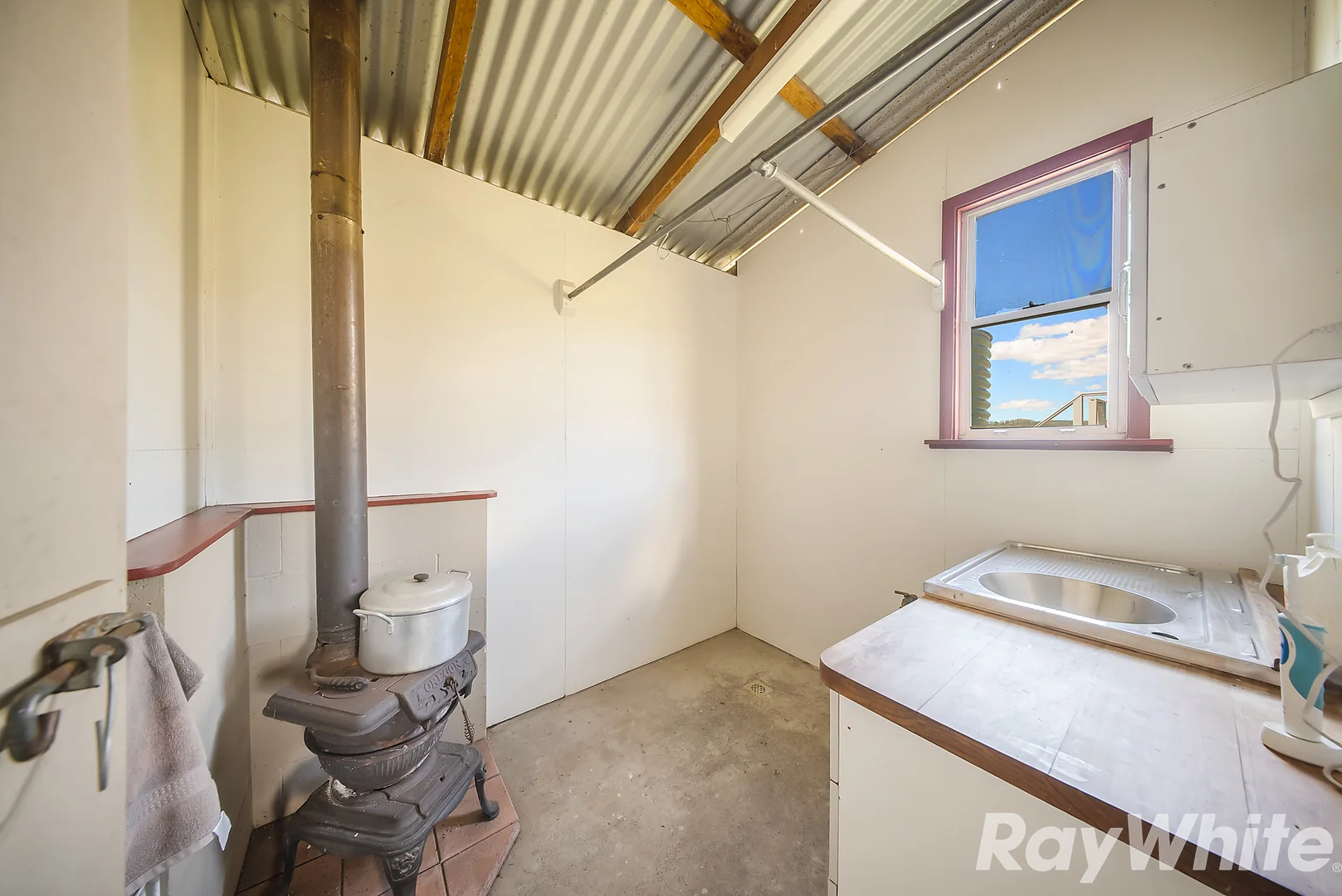 Additional image 17 of 330 Smiths Road, Callaghans Creek NSW 2422