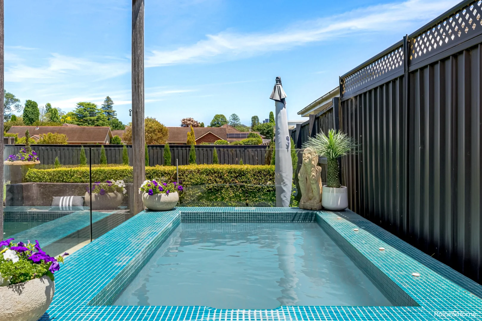 Additional image 16 of 13 Gordon Road, Bowral NSW 2576