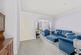 Additional image 5 of Fyfield Road, Ongar, CM5