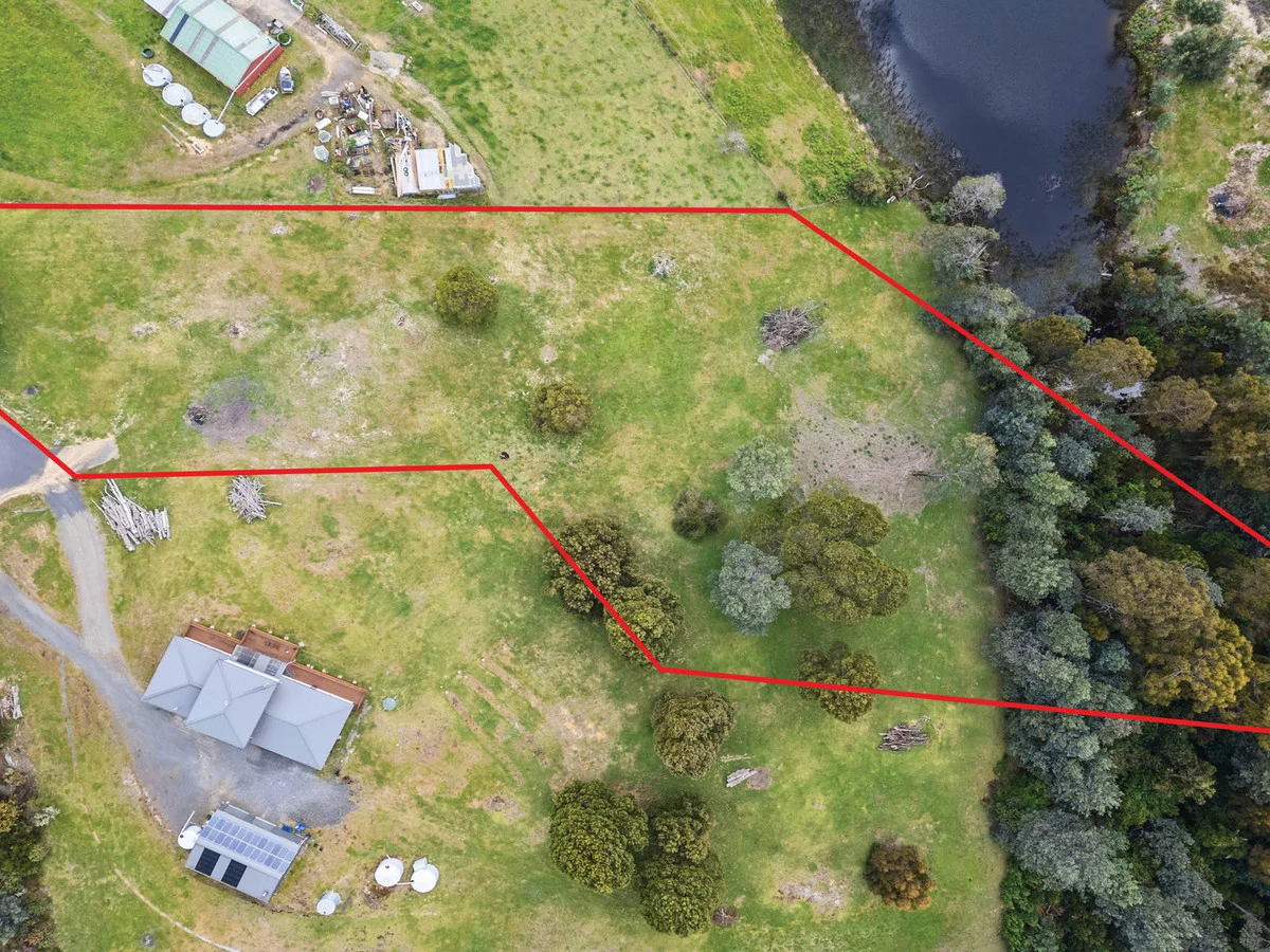 Additional image 16 of 1/75 Lakeside Drive, Acacia Hills TAS 7306