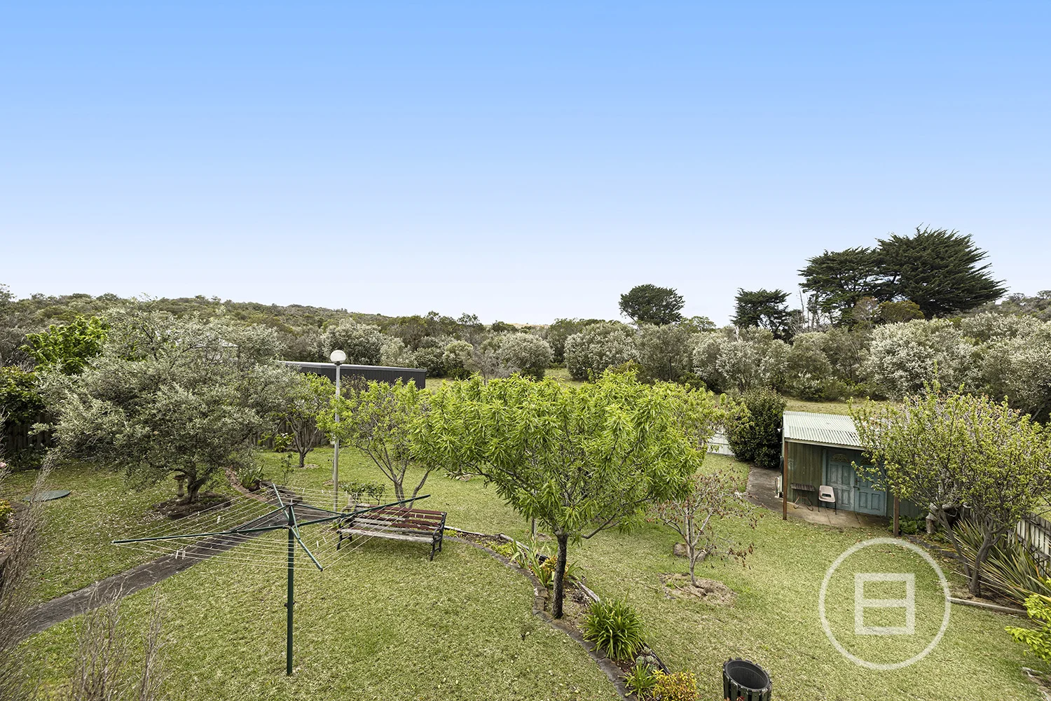 Additional image 14 of 116 Highbury Road, Tootgarook VIC 3941