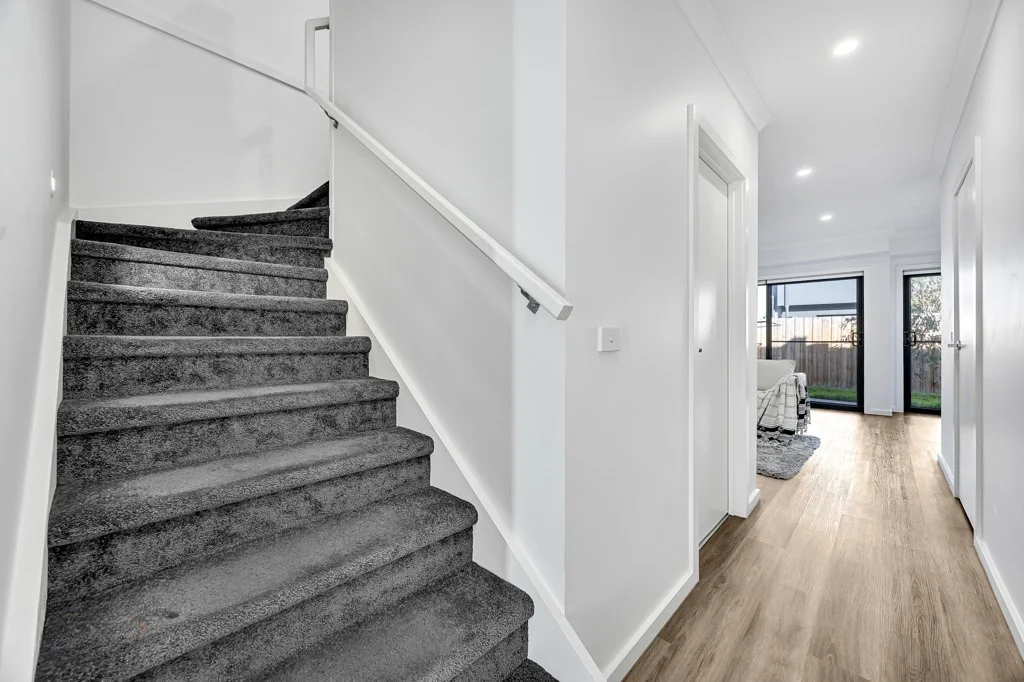 Additional image 17 of 2/15 Thomas Street, Laverton VIC 3028