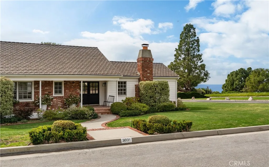 Additional image 32 of 3001 Via Buena, Palos Verdes Estates, CA 90274