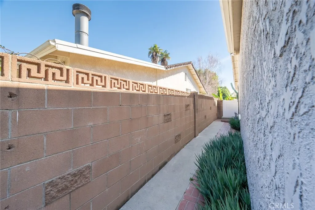 Additional image 31 of 22459 Covello St, West Hills, CA 91307