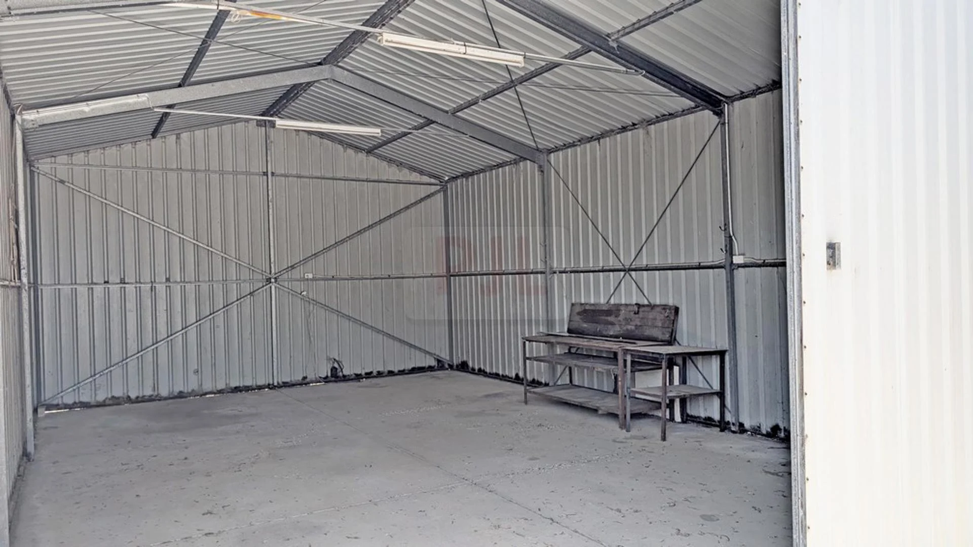 Additional image 4 of 55 Drummond Circus, Cervantes WA 6511